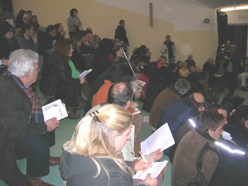 PIanura 2 febbraio l'assemblea 2.jpg